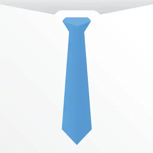 Play Brohire Business and Job Directory APK Play Brohire Business and Job Directory APK