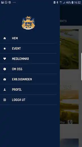 Play Brohof  and enjoy Brohof with UptoPlay