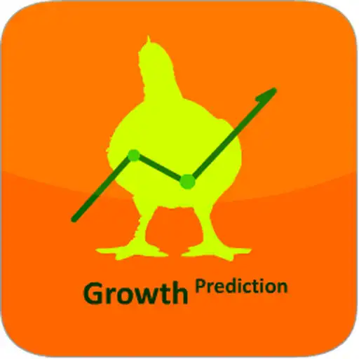 Play Broiler Growth Prediction (Arbor Acres Plus S) APK Play Broiler Growth Prediction (Arbor Acres Plus S) APK