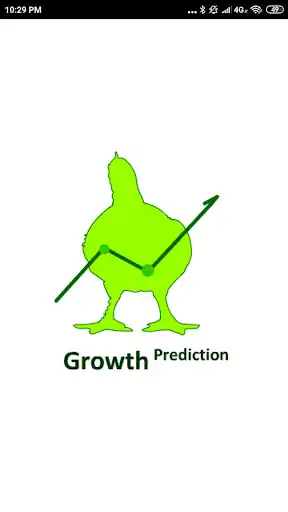 Play Broiler Growth Prediction (Arbor Acres Plus S)  and enjoy Broiler Growth Prediction (Arbor Acres Plus S) with UptoPlay