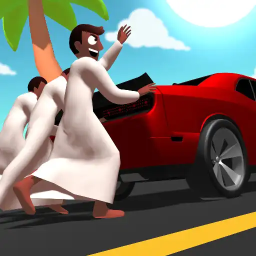 Play Broke Down APK Play Broke Down APK
