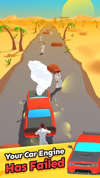Play Broke Down  and enjoy Broke Down with UptoPlay