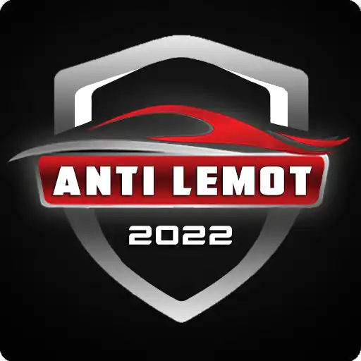 Play BroKeep Browser Anti Blokir APK Play BroKeep Browser Anti Blokir APK
