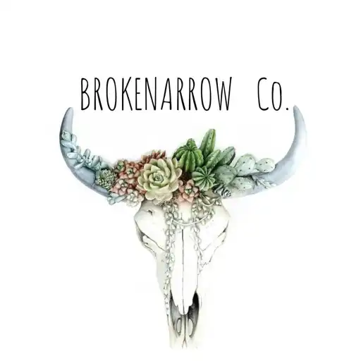 Play BrokenArrow Co APK