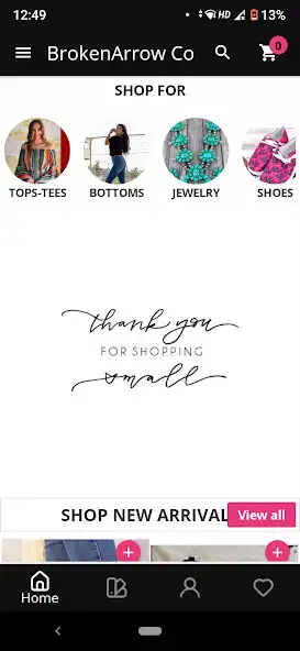 Play BrokenArrow Co  and enjoy BrokenArrow Co with UptoPlay