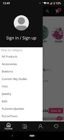 Play BrokenArrow Co as an online game BrokenArrow Co with UptoPlay