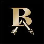 Free play online Broken Arrow Tigers Athletics APK