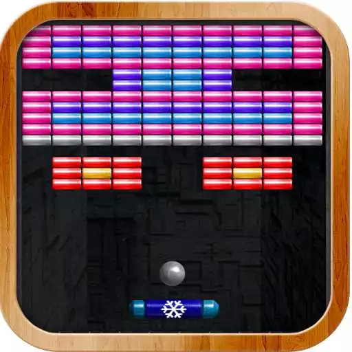 Free play online Broken Brick APK Free play online Broken Brick APK