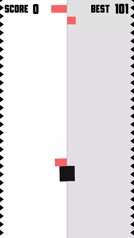 Play Broken Brick