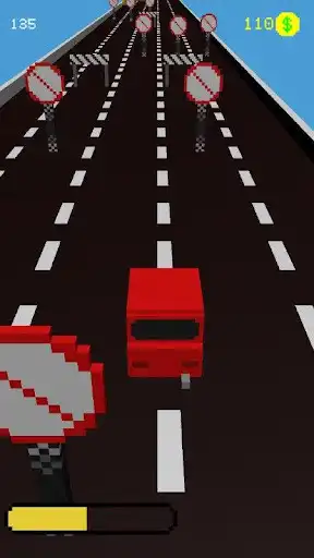Play Broken Bridge Race as an online game Broken Bridge Race with UptoPlay