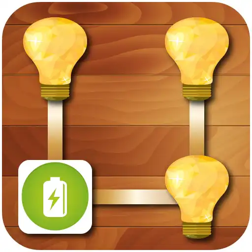 Play Broken Bulb APK Play Broken Bulb APK