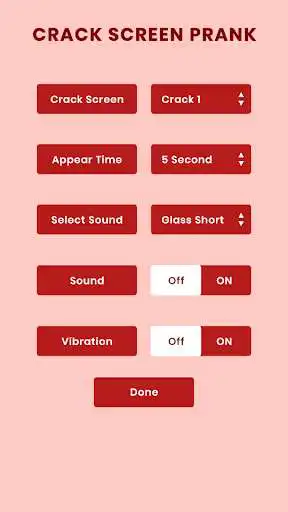 Play Broken & Crack Screen Prank and enjoy Broken & Crack Screen Prank with UptoPlay Play Broken & Crack Screen Prank and enjoy Broken & Crack Screen Prank with UptoPlay
