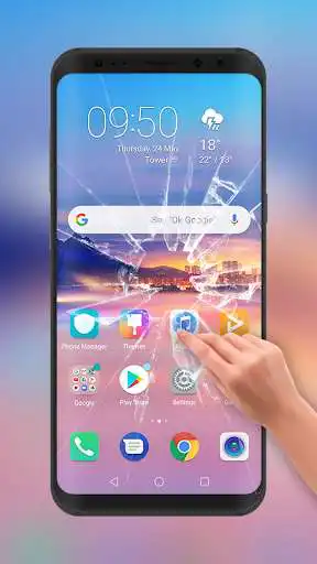 Play Broken & Crack Screen Prank as an online game online Broken & Crack Screen Prank with UptoPlay Play Broken & Crack Screen Prank as an online game Broken & Crack Screen Prank with UptoPlay