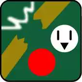 Free play online Broken Cue :: Finger Pool APK Free play online Broken Cue :: Finger Pool APK