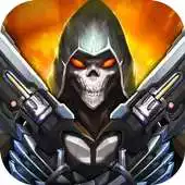 Free play online Broken Dawn 3 1.8.1.1  APK