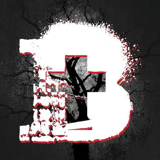 Play Broken FM APK Play Broken FM APK