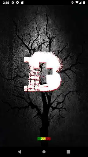 Play Broken FM  and enjoy Broken FM with UptoPlay