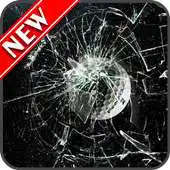 Free play online Broken Glass APK Free play online Broken Glass APK