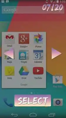 Play Broken Glass Mobile Prank Play Broken Glass Mobile Prank