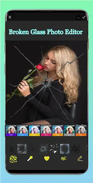 Play Broken Glass Photo Editor and enjoy Broken Glass Photo Editor with UptoPlay Play Broken Glass Photo Editor and enjoy Broken Glass Photo Editor with UptoPlay