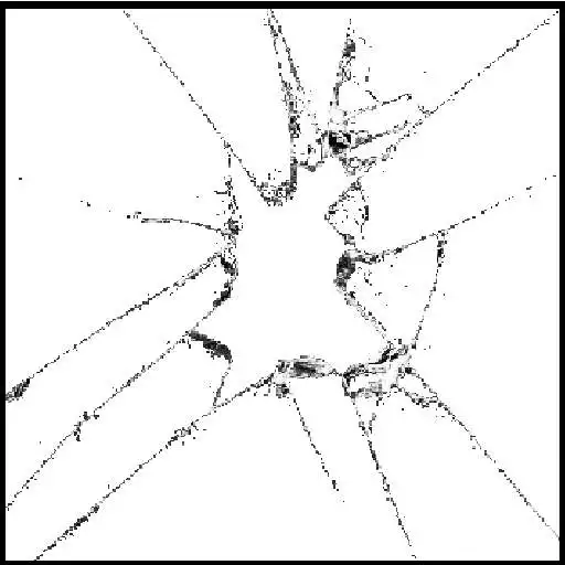 Run free android online Broken Glass Sound APK Run free android online Broken Glass Sound APK