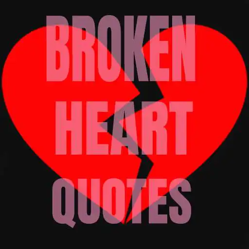 Play Broken Heart pain Status  and enjoy Broken Heart pain Status with UptoPlay