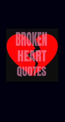 Play Broken Heart pain Status as an online game Broken Heart pain Status with UptoPlay