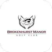 Free play online Brokenhurst APK