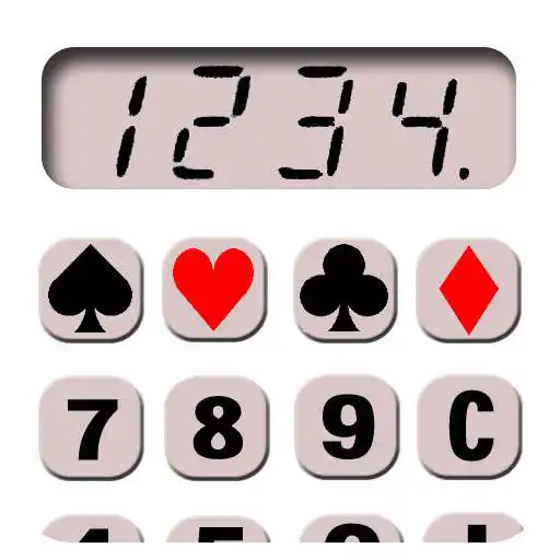 Play Broken Intervals! APK Play Broken Intervals! APK