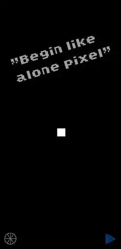 Play Broken Pixel  and enjoy Broken Pixel with UptoPlay