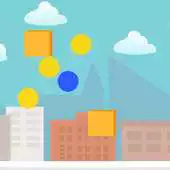 Free play online Broken Saucer APK Free play online Broken Saucer APK