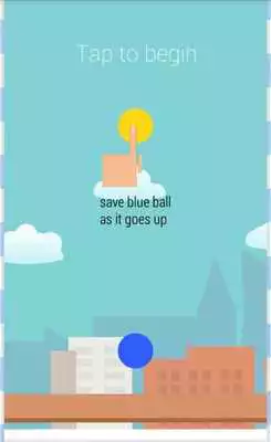 Play Broken Saucer