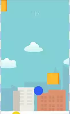 Play Broken Saucer