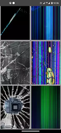 Play Broken Screen Prank Wallpaper and enjoy Broken Screen Prank Wallpaper with UptoPlay Play Broken Screen Prank Wallpaper and enjoy Broken Screen Prank Wallpaper with UptoPlay