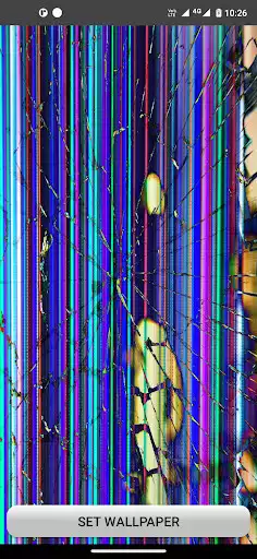 Play Broken Screen Prank Wallpaper as an online game online Broken Screen Prank Wallpaper with UptoPlay Play Broken Screen Prank Wallpaper as an online game Broken Screen Prank Wallpaper with UptoPlay