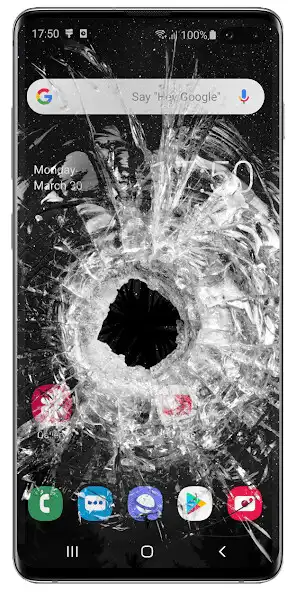 Play Broken Screen Realistic Prank as an online game online Broken Screen Realistic Prank with UptoPlay Play Broken Screen Realistic Prank as an online game Broken Screen Realistic Prank with UptoPlay