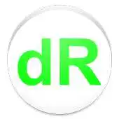 Free play online Broken Screen Recovery Client APK Free play online Broken Screen Recovery Client APK