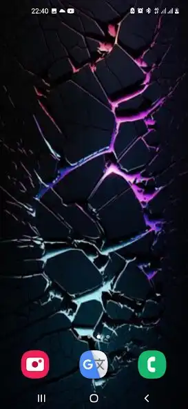 Play Broken Screen Wallpaper 2023  and enjoy Broken Screen Wallpaper 2023 with UptoPlay