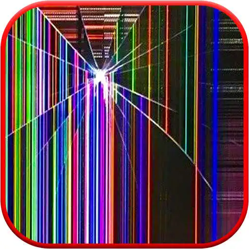 Play Broken Screen Wallpaper 4K APK Play Broken Screen Wallpaper 4K APK