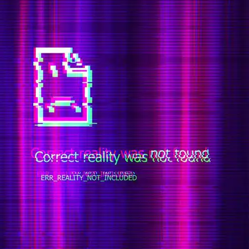 Play Broken Screen Wallpaper HD 4K APK Play Broken Screen Wallpaper HD 4K APK