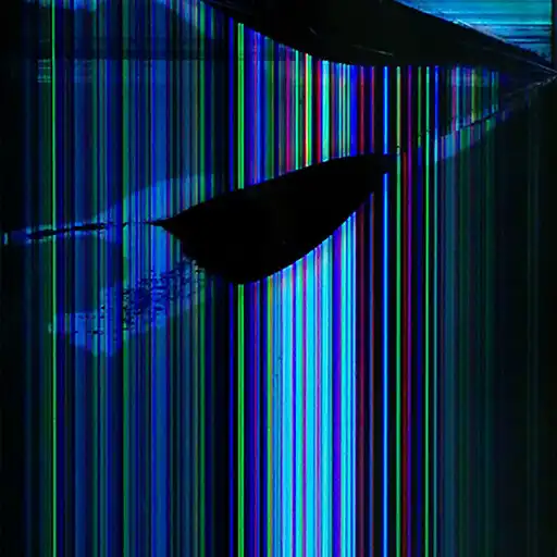 Free play online Broken Screen Wallpaper APK Free play online Broken Screen Wallpaper APK