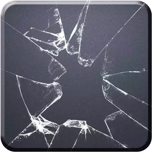 Play Broken Screen Wallpapers HD APK Play Broken Screen Wallpapers HD APK