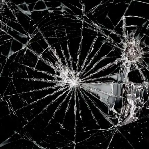 Run free android online Broken Screen Wallpapers APK Run free android online Broken Screen Wallpapers APK