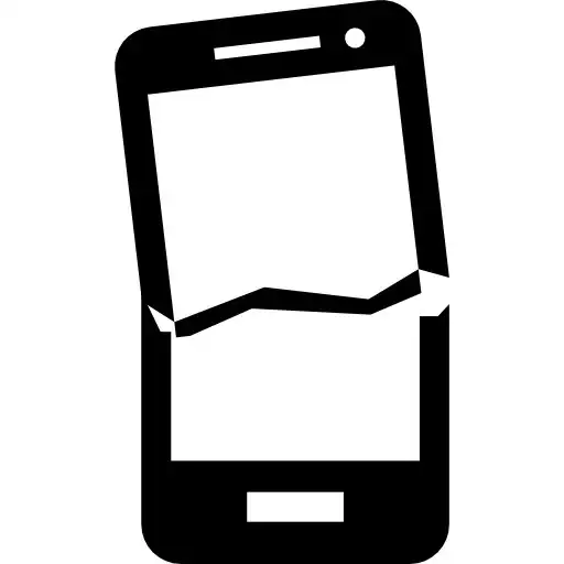 Play Broken Screen Wallpapers APK Play Broken Screen Wallpapers APK