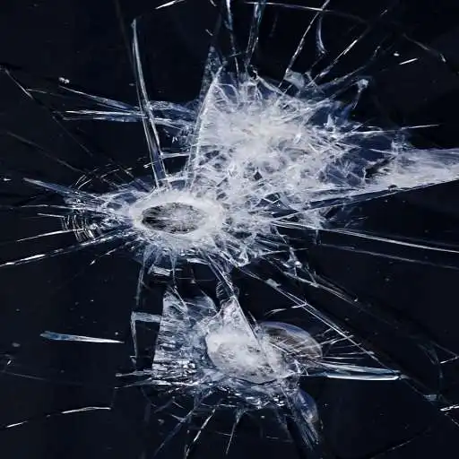 Play Broken Screen Wallpapers Prank APK Play Broken Screen Wallpapers Prank APK