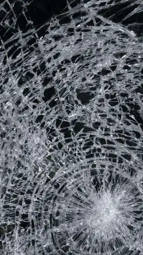 Play Broken Screen Wallpapers Prank  and enjoy Broken Screen Wallpapers Prank with UptoPlay