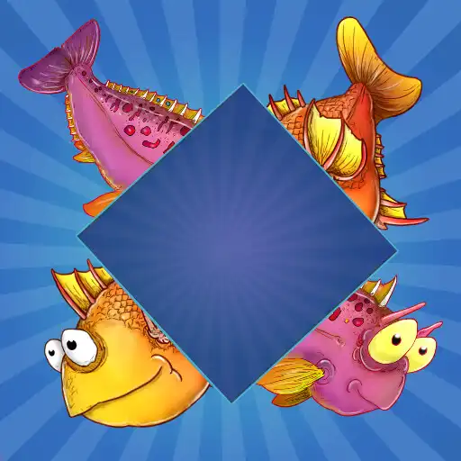 Play Broken Skulls Island - Puzzle APK Play Broken Skulls Island - Puzzle APK