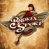 Free play online Broken Spoke APK