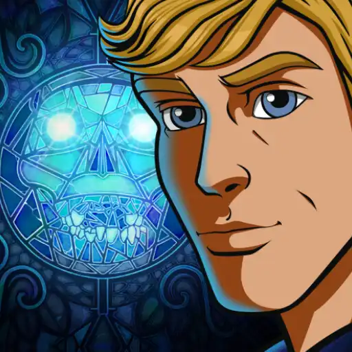 Play Broken Sword 2: Remastered APK Play Broken Sword 2: Remastered APK