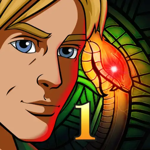 Play Broken Sword 5: Episode 1 APK Play Broken Sword 5: Episode 1 APK